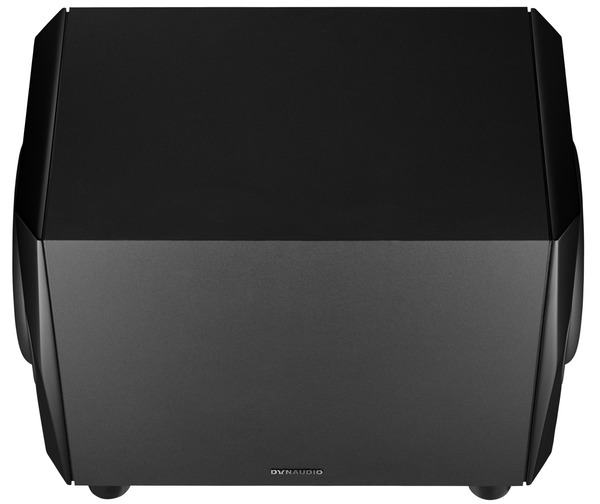 Dynaudio Pro 18S Studio Subwoofer