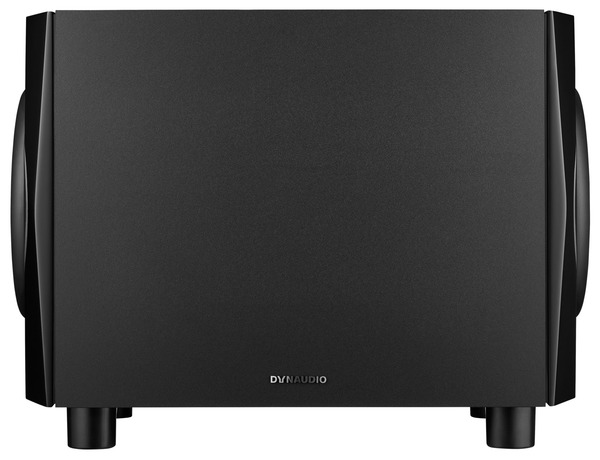 Dynaudio Pro 18S Studio Subwoofer