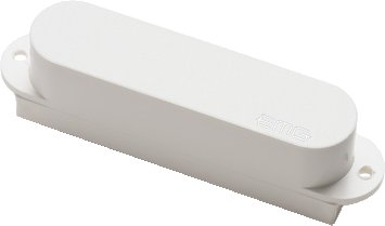 EMG S-PICKUP (White)