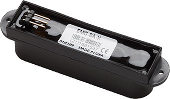 EMG SA-X SET IVORY 【公式通販】