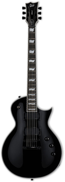EC-1000S Fluence (black)