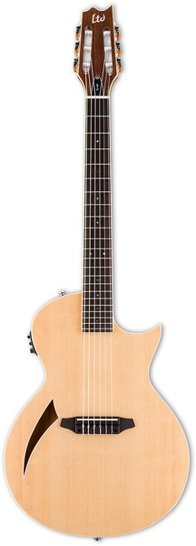 TL-6N (Natural)