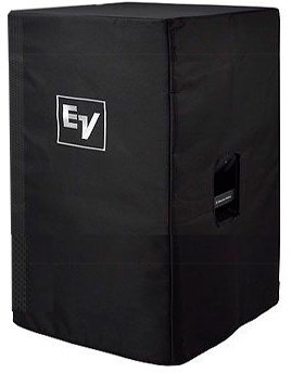 EV Cover ETX-10P