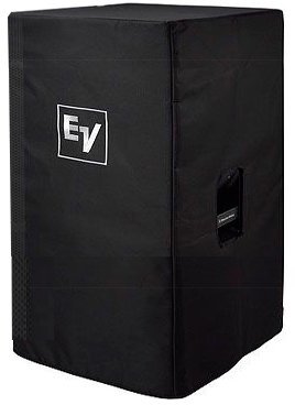 EV Cover ETX-12P