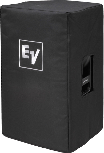 EV ELX200-12P Padded Cover