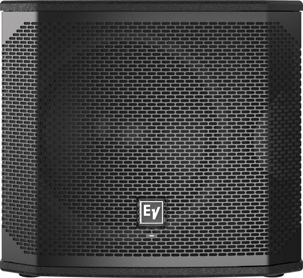 EV ELX200-12SP-EU