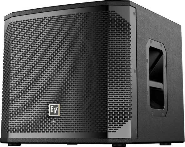 EV ELX200-12SP-EU