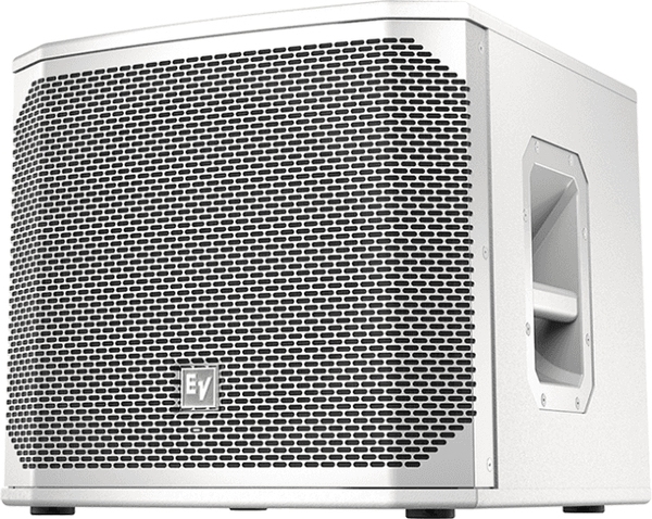 ELX200-12SP-W