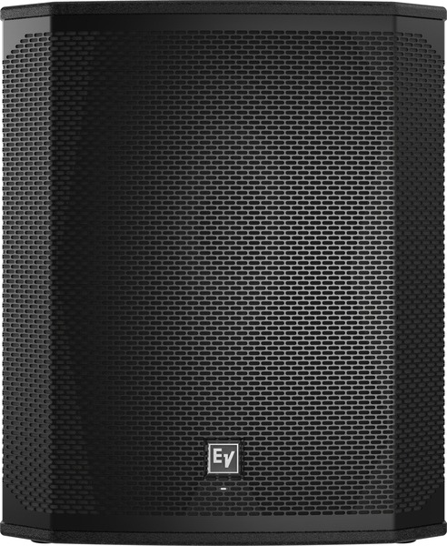 ELX200-18SP-EU