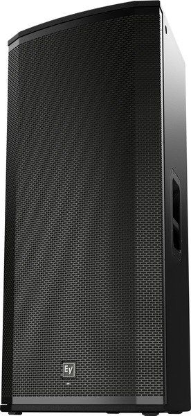 ETX-35P
