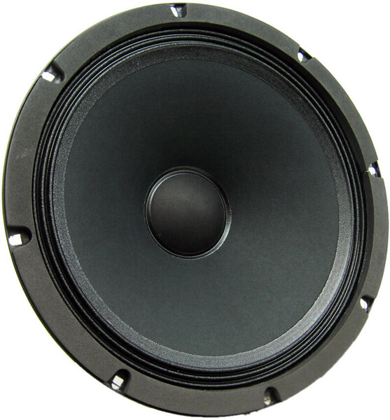 EV EVS-12K / SPA Woofer 12'