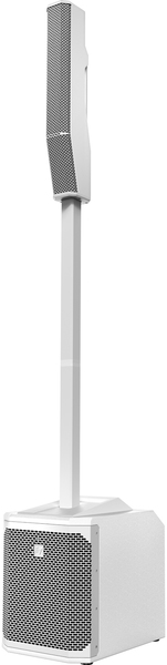Evolve 30M-W (white)