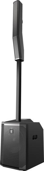 Evolve 50 (black)