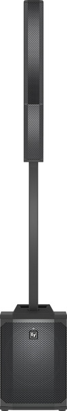 Evolve 50M (black)