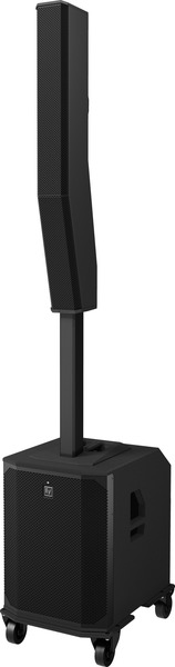 Evolve 70 (black)