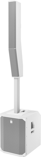 Evolve 70 (white)