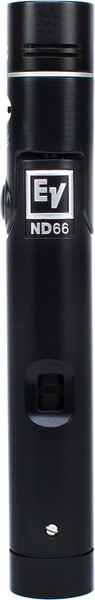 ND66
