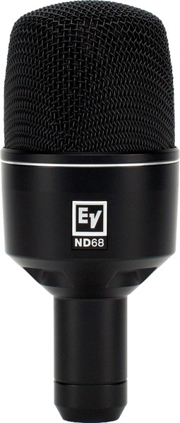 ND68