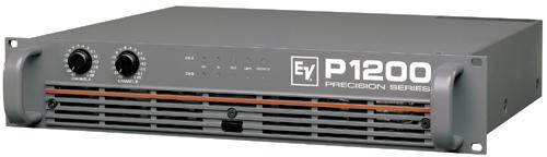 EV P1200