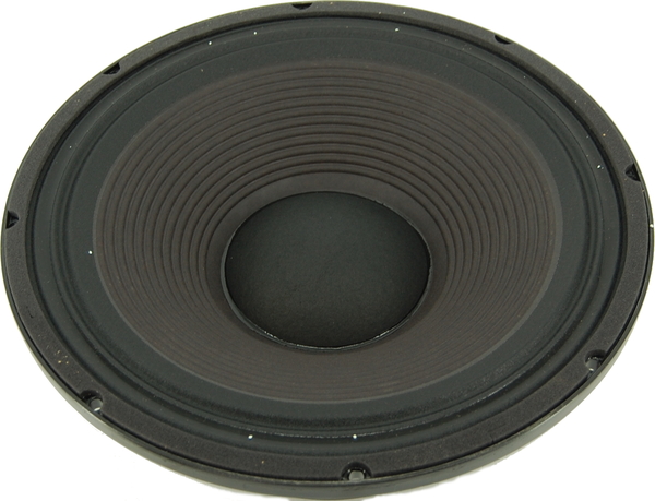 EV SPA Woofer 15' for EVX155 (500W / 8ohms)