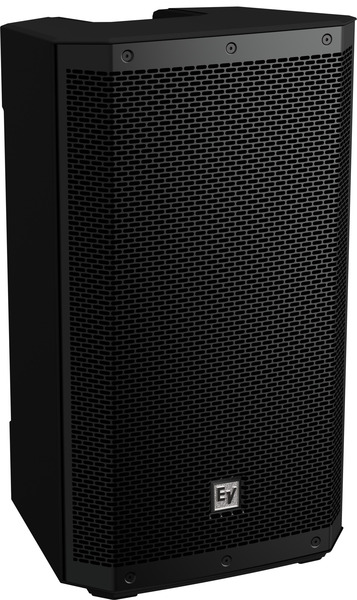 ZLX-12 G2