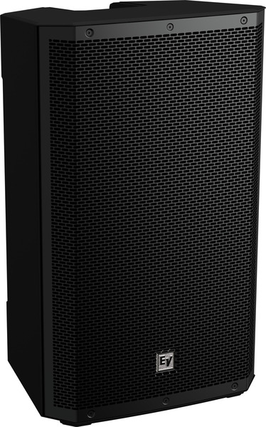 ZLX-15 G2