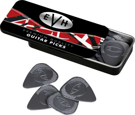 EVH 174770