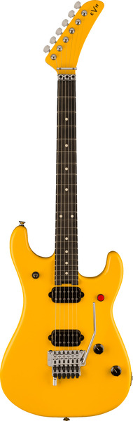 5150 Series Standard (EVH yellow)