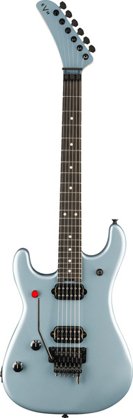 5150 Series Standard LH (ice blue metallic)