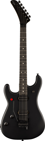5150 Series Standard LH (stealth black)