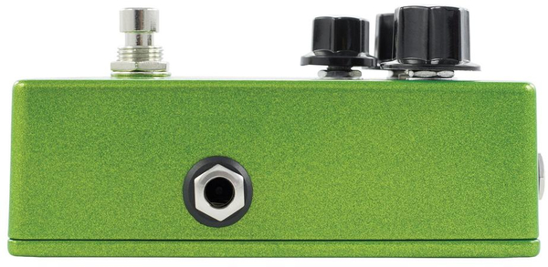 EarthQuaker Devices Hummingbird V4 / Repeat Percussions | MusiX