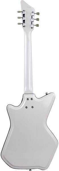 Eastwood Airline 59 2P (pearl white)