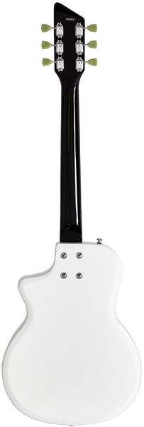 Eastwood Airline Twin Tone (white)