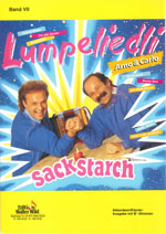 Lumpeliedli Vol 7