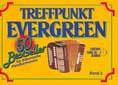 Edition Walter Wild Treffpunkt Evergreen Vol 3