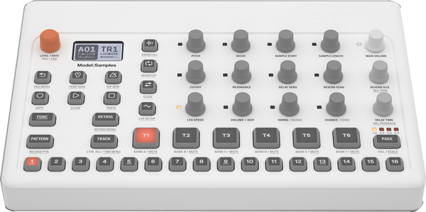 Elektron Model:Samples / samples