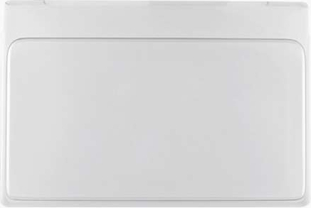 PL-4 Lid for Table Top