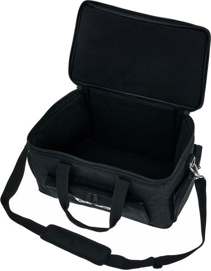 Engl 15-30W Gigbag