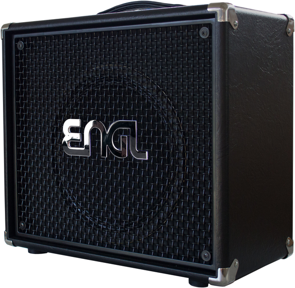 Engl Ironball Combo 1x12 / E600 (Vintage 30)
