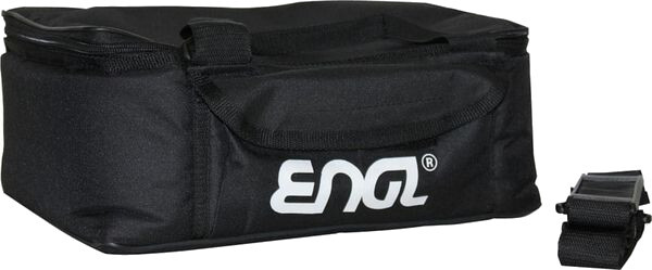 Engl Ironball Head Gigbag