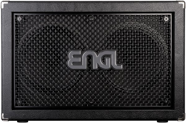 Pro Cabinet 120W / E212VHB (horizontal straight)