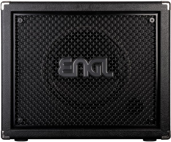Pro Cabinet 60W / E112VB (straight)