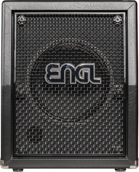 Pro Cabinet 60W / E112VSB (slanted)