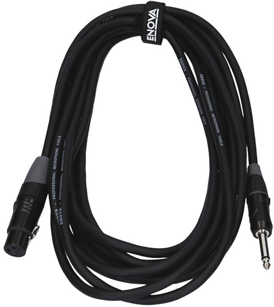 EC-A1-XLFPLM2 (6m)