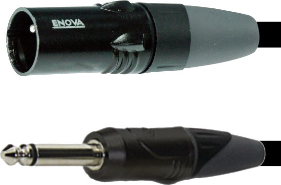 EC-A1-XLMPLM2 (0.5m)