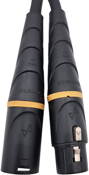 Enova Nxt XLR Cable (20m)