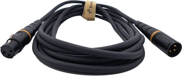 Enova Nxt XLR Cable (5m)