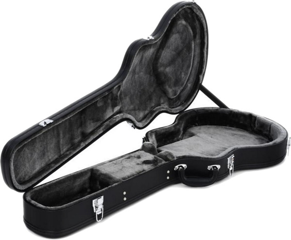 Epiphone 940-CRS100 Case Thin Body / 940-E519