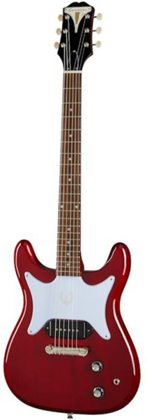 Coronet (cherry)