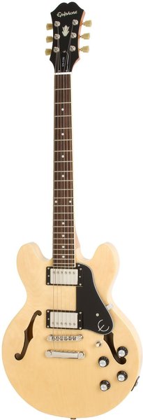 ES 339 Pro (natural)